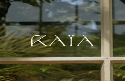 Apartment - 1 Bedroom - 1 Bathroom for sale in Village West - Sheikh Zayed Compounds - Sheikh Zayed City - Giza