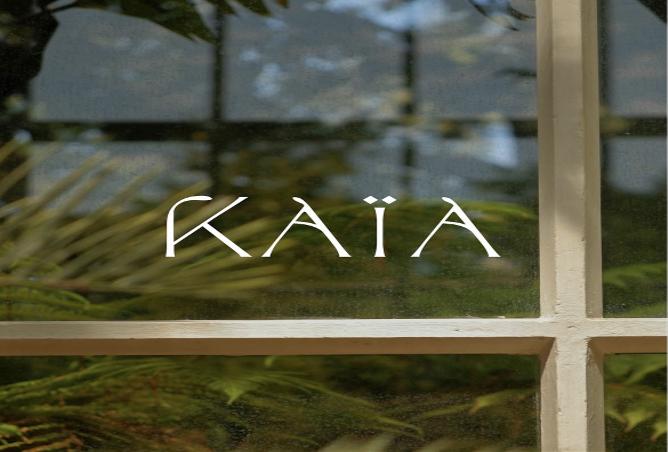 8340947 - Property Main Image