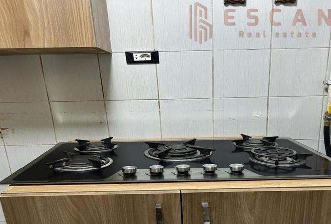 8504335 - Property Image 3