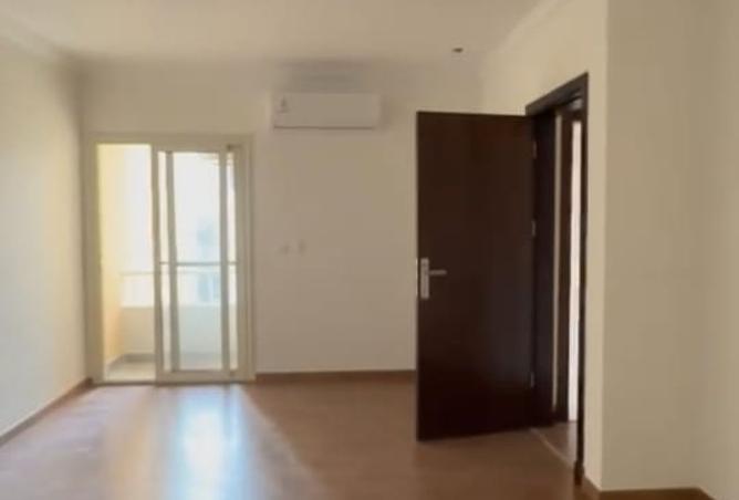 8503954 - صورة العقار 3