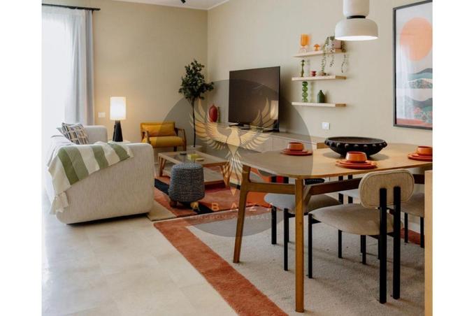 8215106 - صورة العقار 3