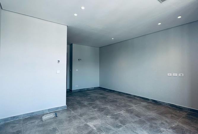 8339467 - صورة العقار 2