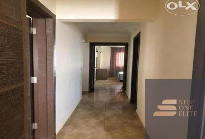 8488774 - صورة العقار 2