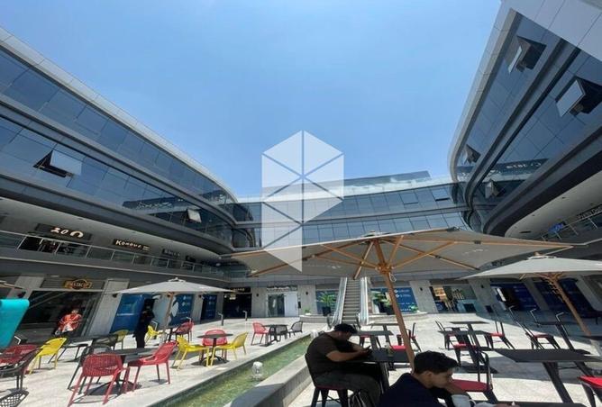 7873095 - صورة العقار 3