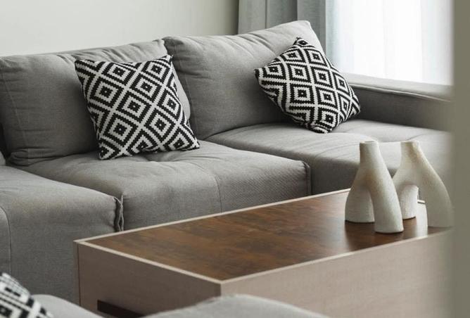 8458946 - الصورة الرئيسية للعقار