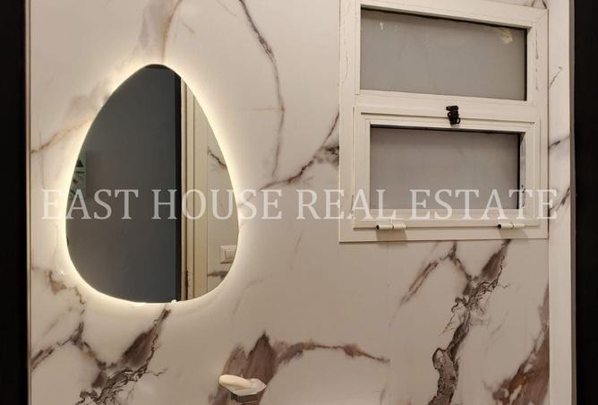 8364816 - Property Image 2