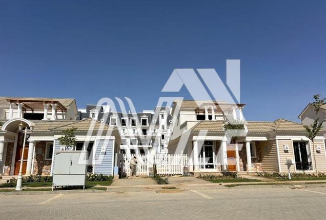 8320153 - الصورة الرئيسية للعقار