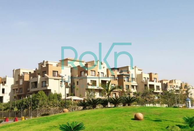 8217201 - صورة العقار 2