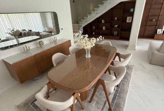 8246996 - صورة العقار 3