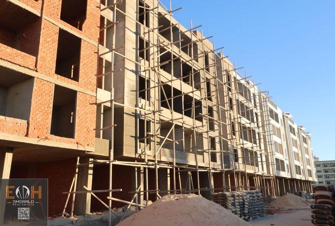 8544054 - صورة العقار 2