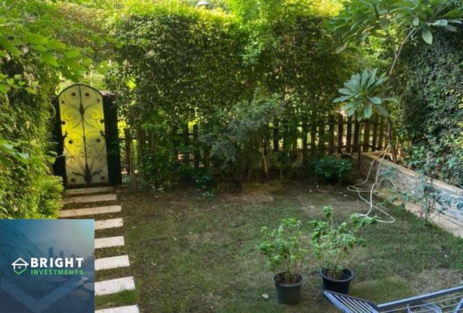 8368095 - Property Image 3