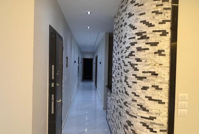 8551575 - صورة العقار 2