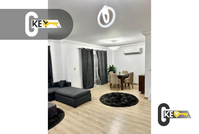 8388112 - صورة العقار 3