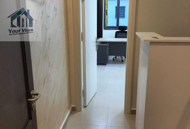 8287117 - صورة العقار 3