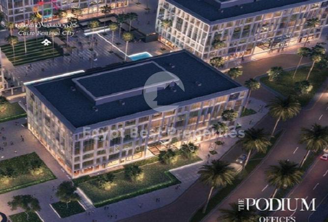 8423472 - Property Image 3