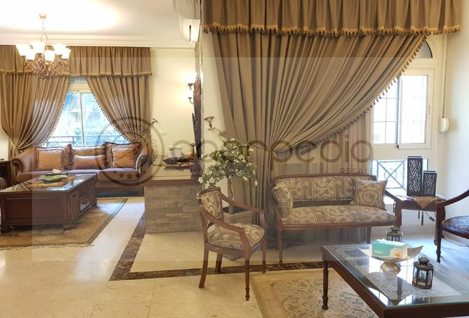 7574903 - الصورة الرئيسية للعقار