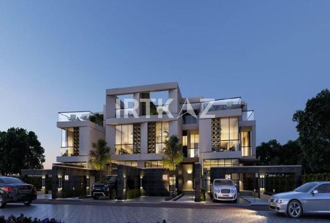 8436672 - Property Image 3