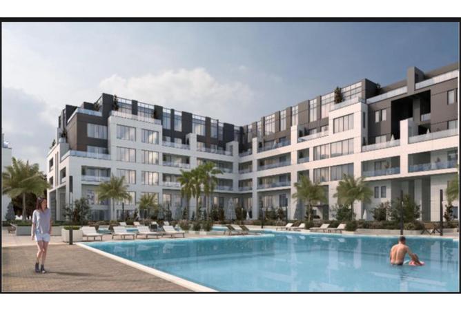 7990191 - Property Main Image