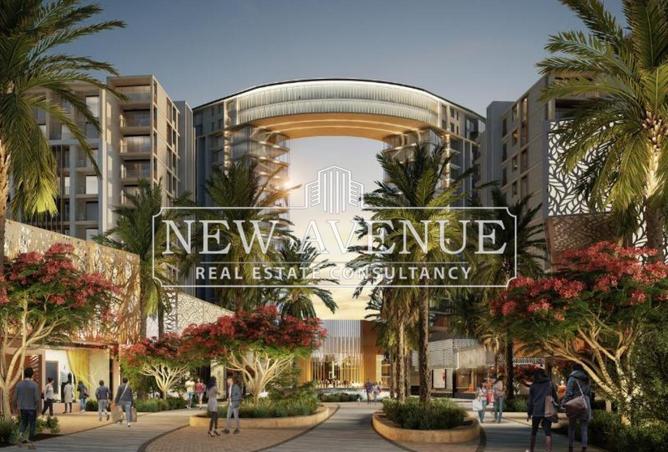 8490279 - Property Image 3