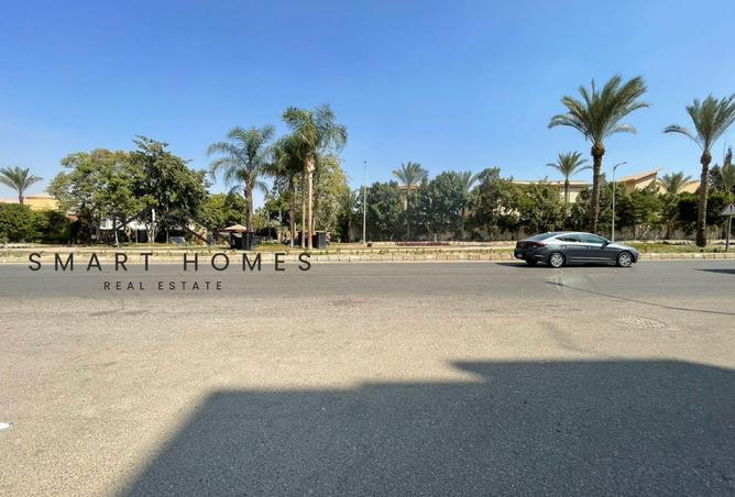 8374140 - Property Main Image