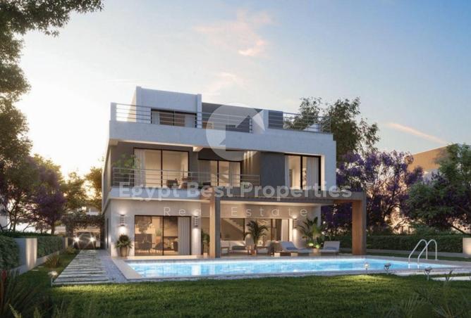 8173576 - الصورة الرئيسية للعقار