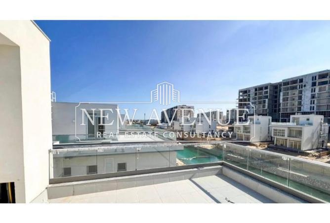 8455024 - Property Image 2