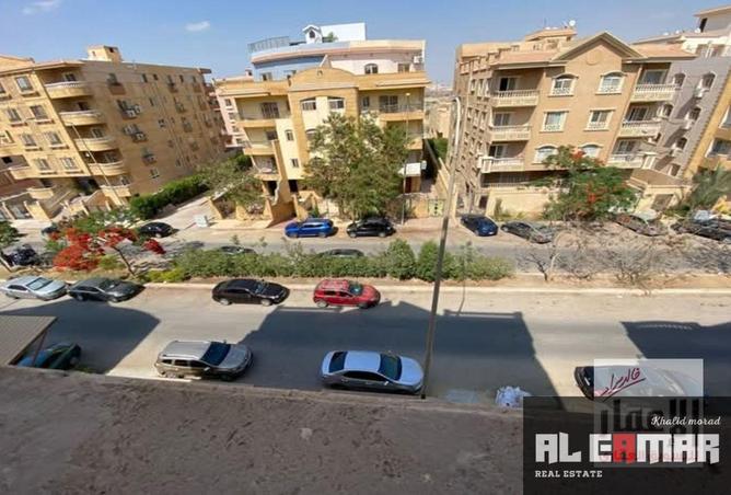 6966995 - صورة العقار 3