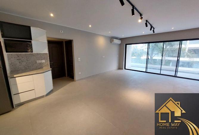 8397183 - Property Main Image