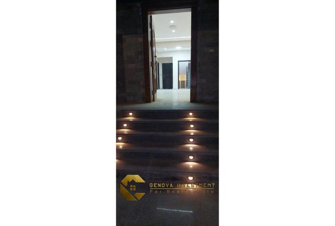 8522570 - الصورة الرئيسية للعقار