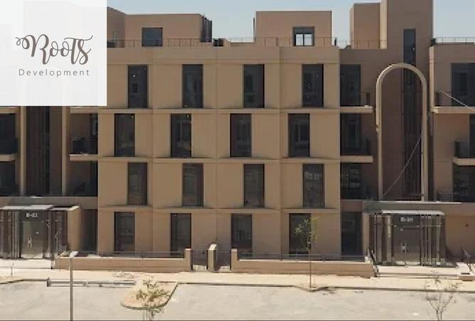 8362560 - Property Main Image