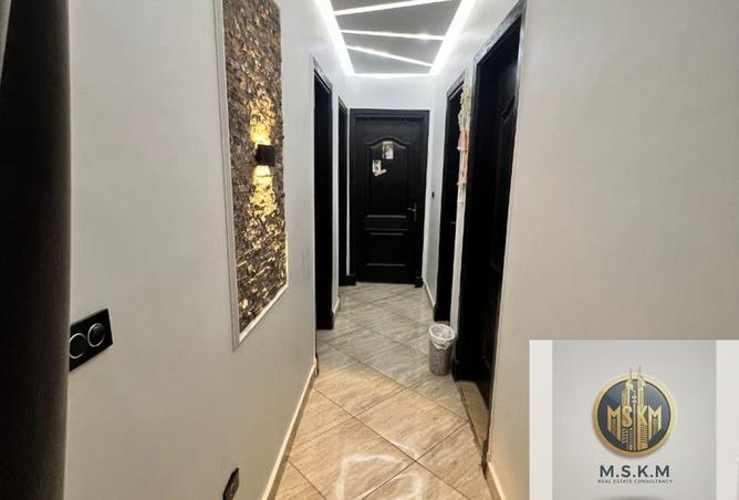 8344031 - Property Image 3