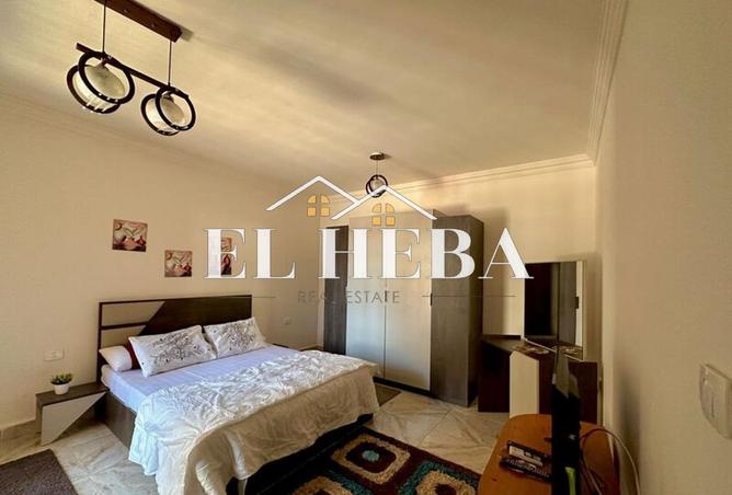 6786092 - صورة العقار 3