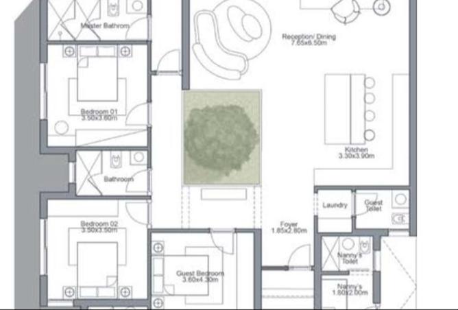 8332022 - صورة العقار 2