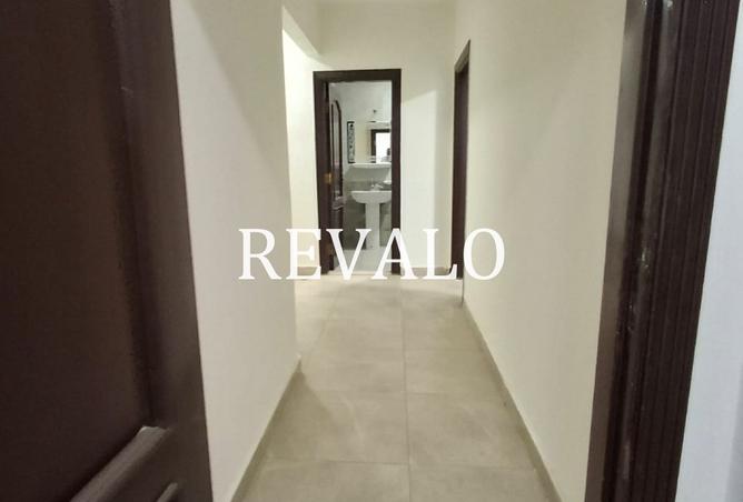 8167480 - صورة العقار 2