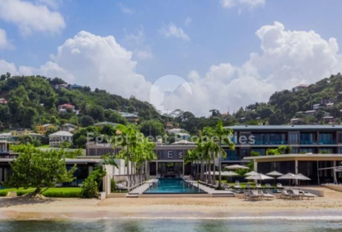 8429325 - الصورة الرئيسية للعقار