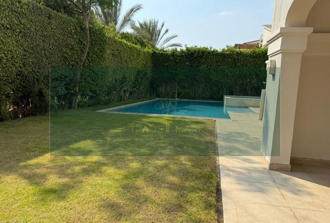 8091600 - Property Image 2