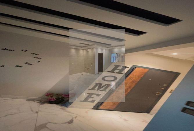 8391967 - الصورة الرئيسية للعقار