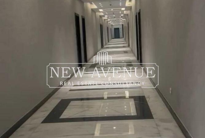 8148928 - Property Image 2