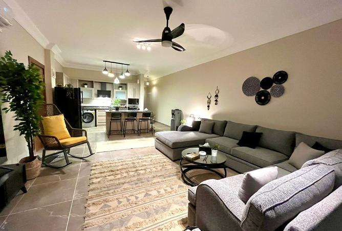 8377967 - صورة العقار 3