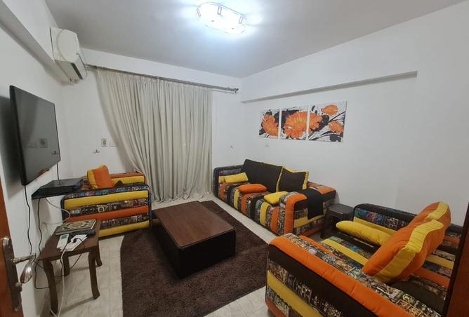 8506936 - صورة العقار 3