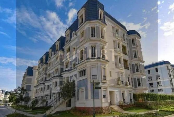 8312255 - Property Main Image