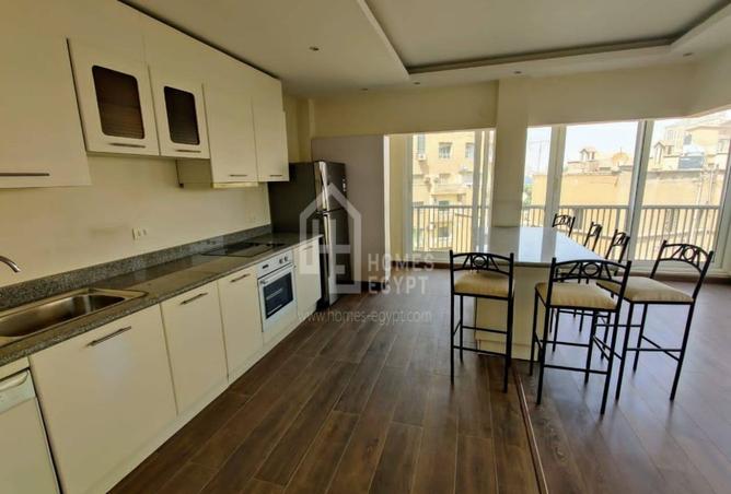 8341612 - Property Image 2