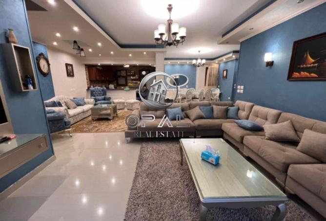 8214454 - Property Main Image