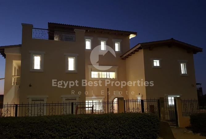 7925270 - الصورة الرئيسية للعقار