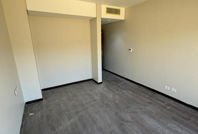 8393262 - صورة العقار 2