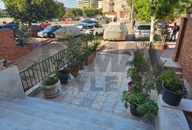 8232265 - صورة العقار 3