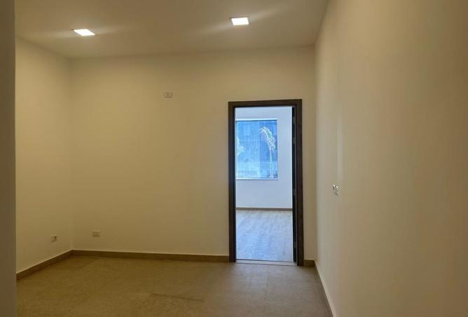 8534609 - صورة العقار 2