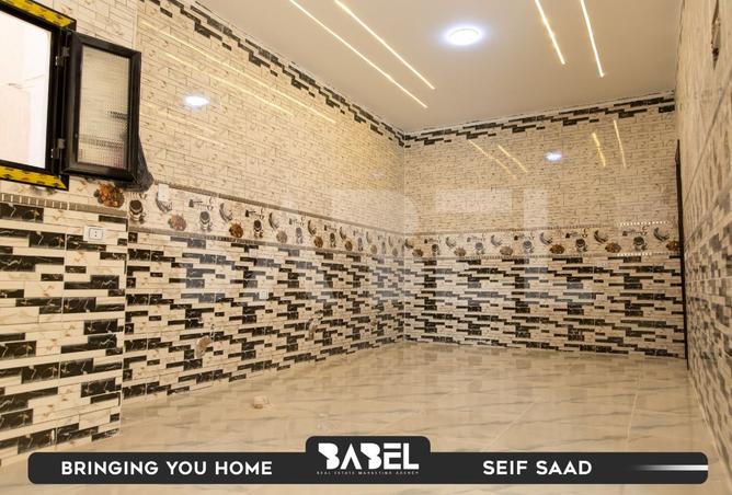8024254 - الصورة الرئيسية للعقار