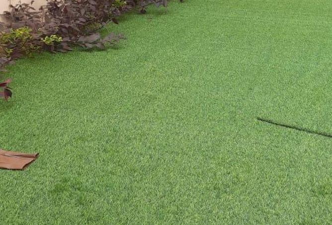 8277396 - صورة العقار 2