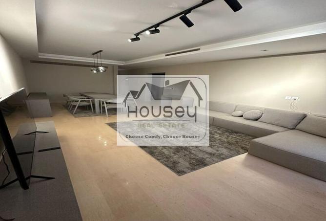 8489289 - صورة العقار 2